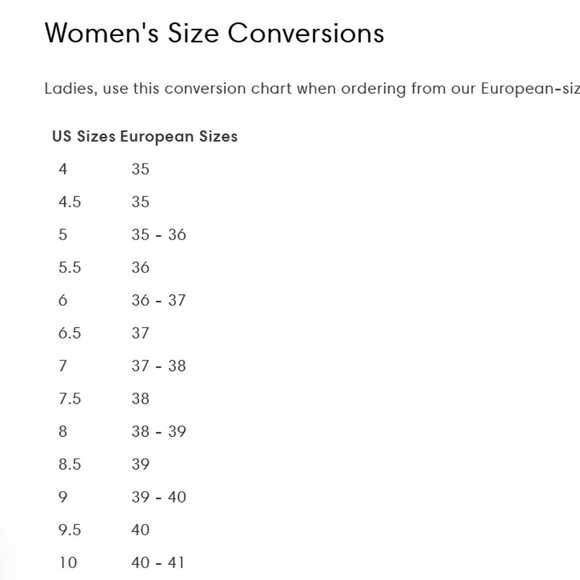 KappAhl Number One Womens Cool Sage Collard Buttondown Down Long Sleeve Size 36 - Picture 4 of 8